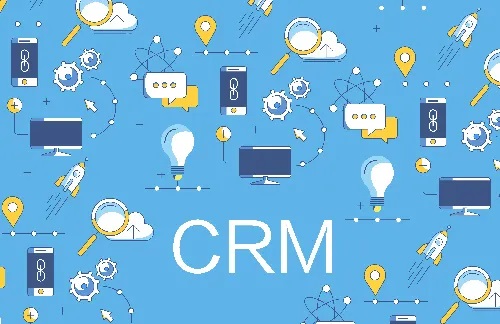 客戶管理新風向：探秘CRM系統的前世今生